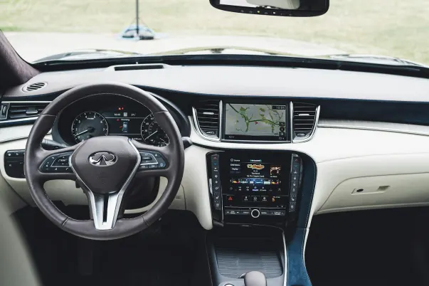 Bondslot Casino Aplicación Android/iOS